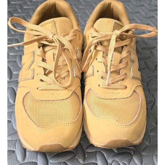 New Balance 574 V2 U574CA2 Runnin D - Picture 1 of 5